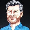 Ronald C.