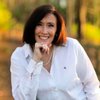 Kathy E.